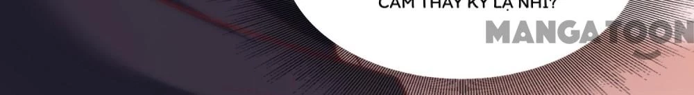 Con Đường Hoang Dã Của Vương Phi Chapter 113 - 11