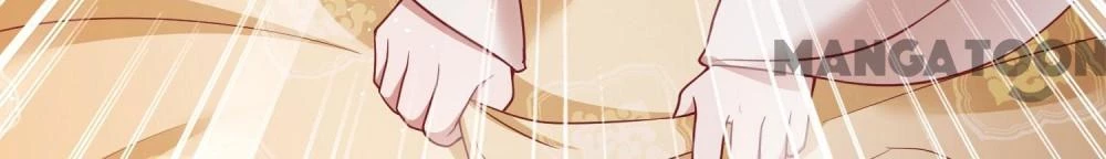 Con Đường Hoang Dã Của Vương Phi Chapter 113 - 13