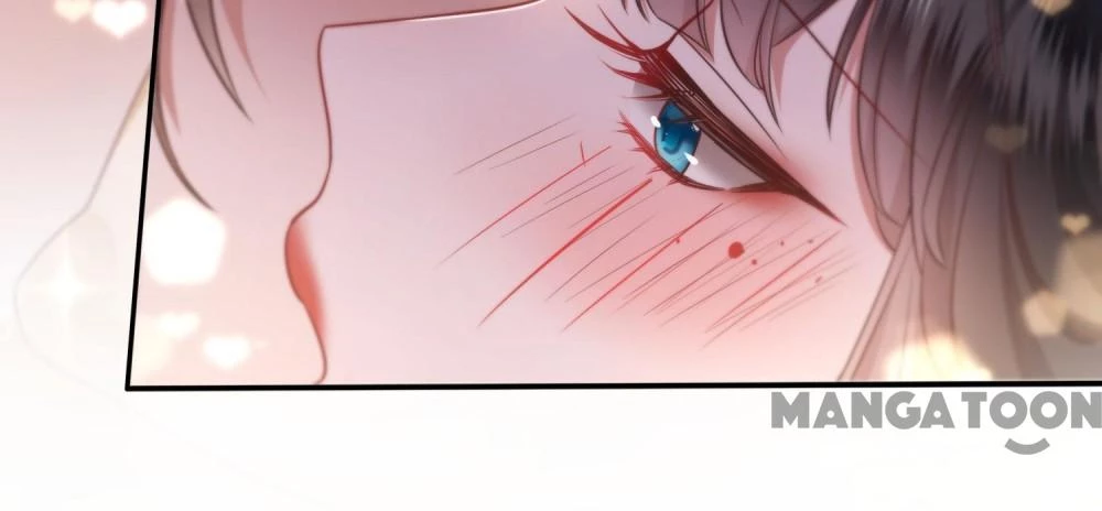 Con Đường Hoang Dã Của Vương Phi Chapter 113 - 22