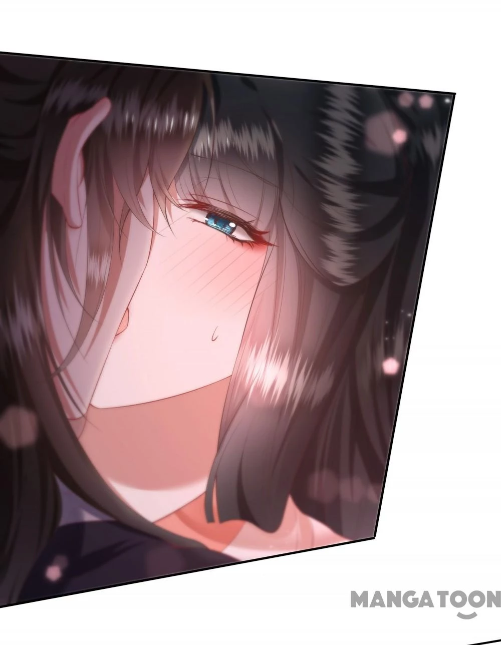 Con Đường Hoang Dã Của Vương Phi Chapter 113 - 23