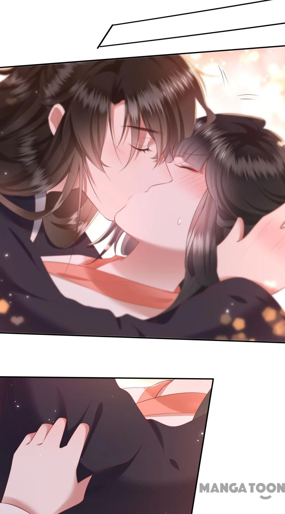 Con Đường Hoang Dã Của Vương Phi Chapter 113 - 24