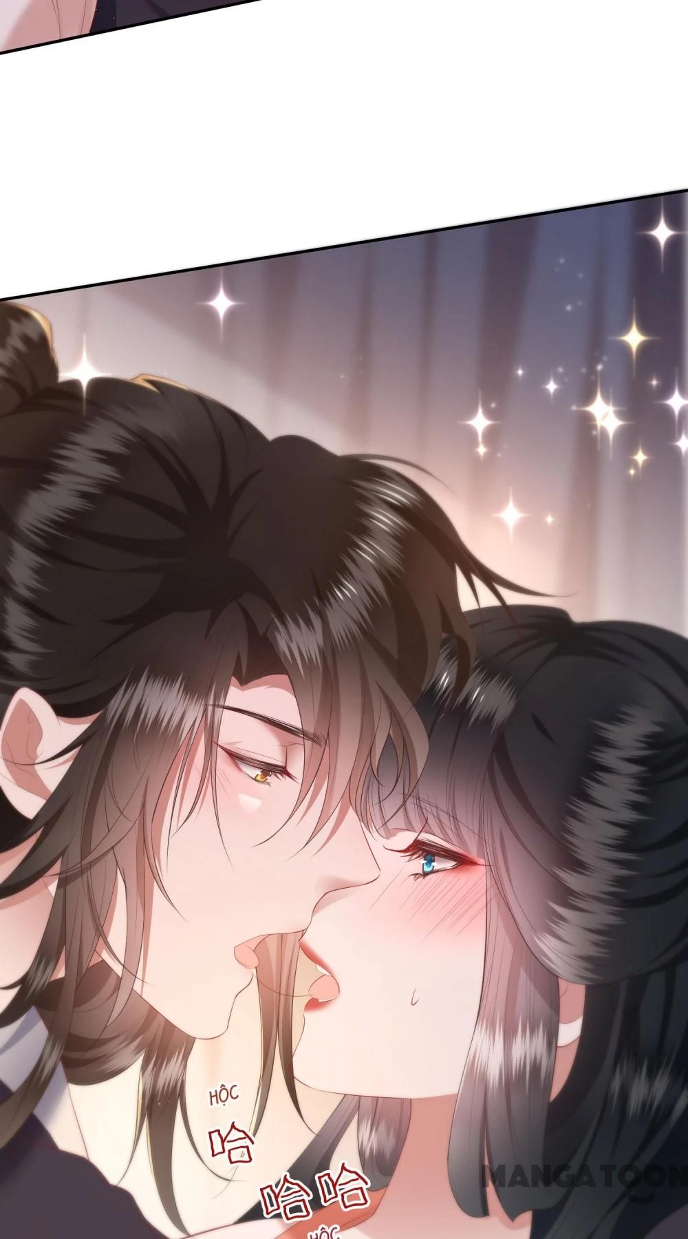 Con Đường Hoang Dã Của Vương Phi Chapter 113 - 26