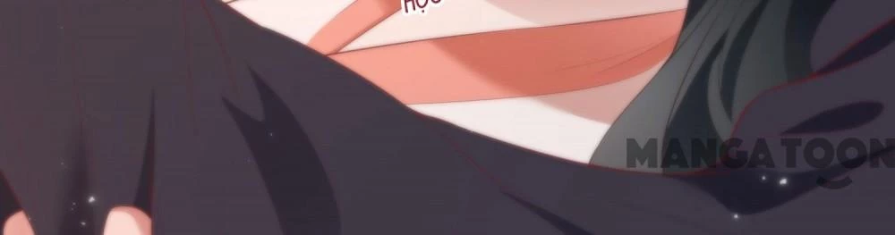 Con Đường Hoang Dã Của Vương Phi Chapter 113 - 27