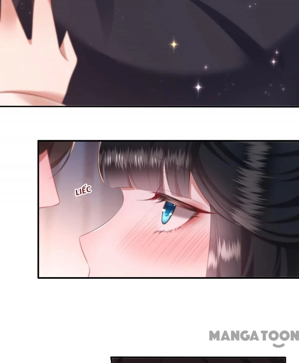 Con Đường Hoang Dã Của Vương Phi Chapter 113 - 28