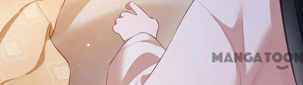 Con Đường Hoang Dã Của Vương Phi Chapter 113 - 36