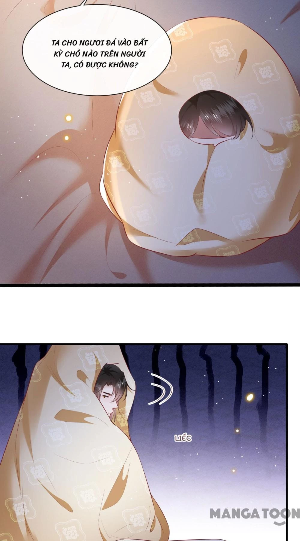 Con Đường Hoang Dã Của Vương Phi Chapter 113 - 41