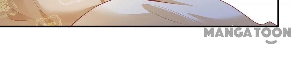 Con Đường Hoang Dã Của Vương Phi Chapter 113 - 42