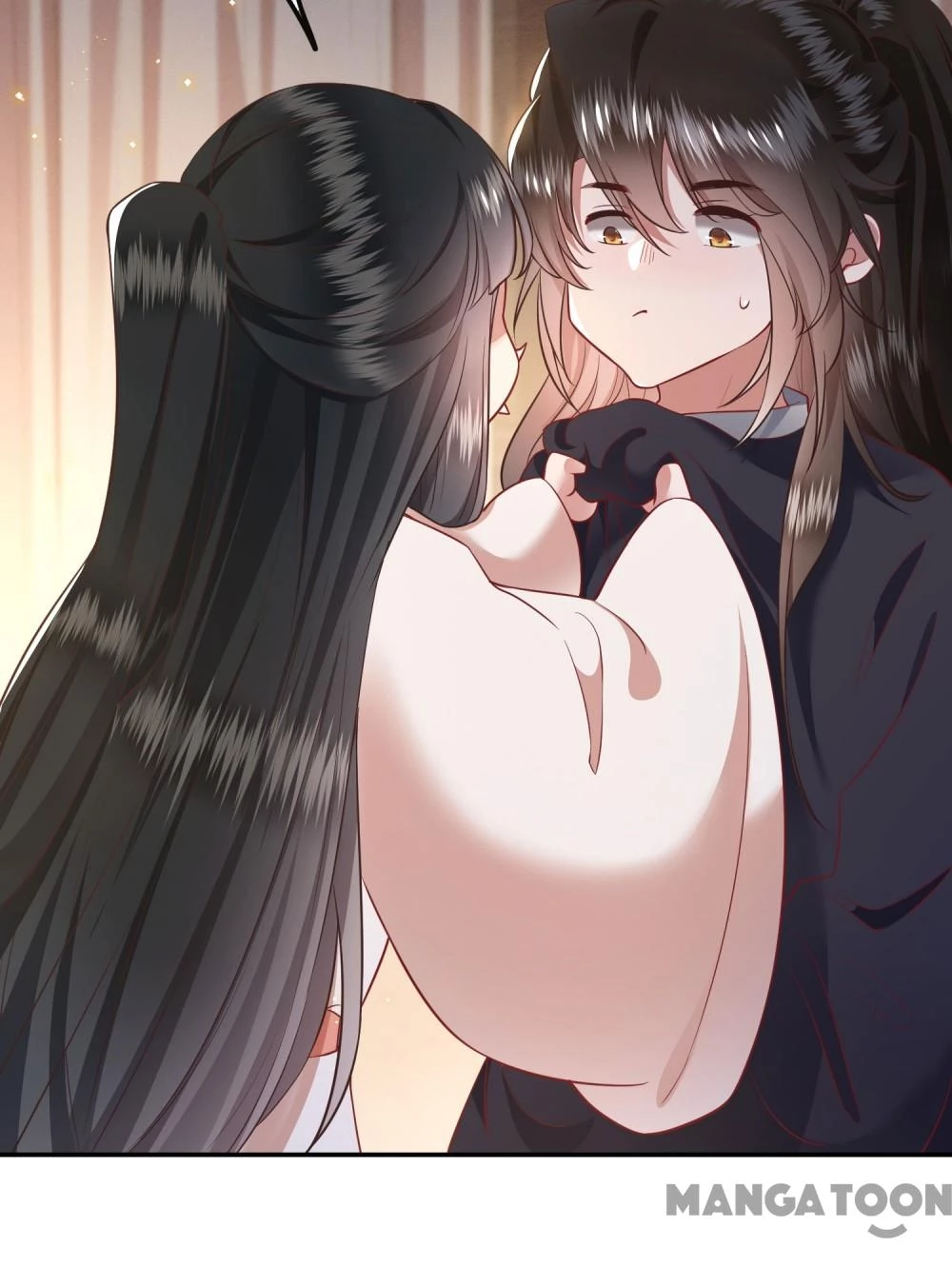 Con Đường Hoang Dã Của Vương Phi Chapter 114 - 3