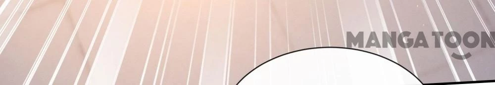 Con Đường Hoang Dã Của Vương Phi Chapter 114 - 11