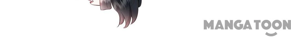 Con Đường Hoang Dã Của Vương Phi Chapter 114 - 13