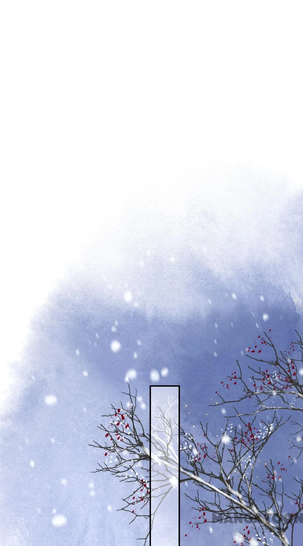 Con Đường Hoang Dã Của Vương Phi Chapter 114 - 14