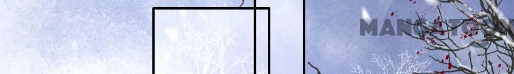 Con Đường Hoang Dã Của Vương Phi Chapter 114 - 15