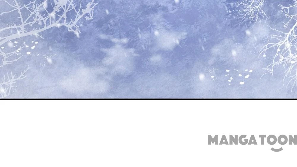 Con Đường Hoang Dã Của Vương Phi Chapter 114 - 17