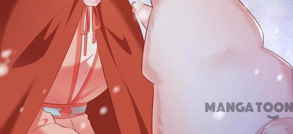 Con Đường Hoang Dã Của Vương Phi Chapter 114 - 21