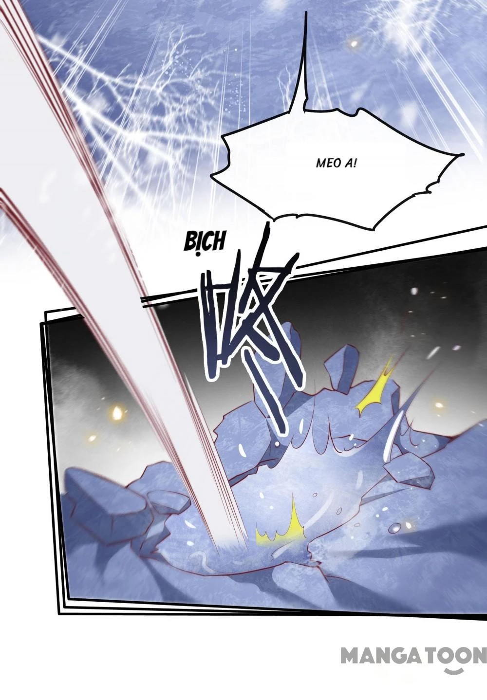 Con Đường Hoang Dã Của Vương Phi Chapter 114 - 26