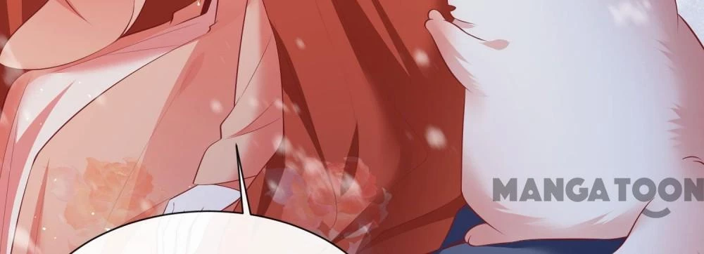 Con Đường Hoang Dã Của Vương Phi Chapter 114 - 39