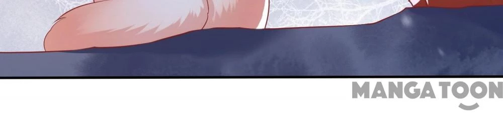 Con Đường Hoang Dã Của Vương Phi Chapter 114 - 41