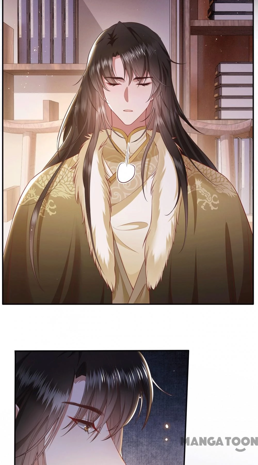 Con Đường Hoang Dã Của Vương Phi Chapter 115 - 3