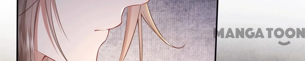 Con Đường Hoang Dã Của Vương Phi Chapter 115 - 4