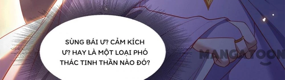 Con Đường Hoang Dã Của Vương Phi Chapter 115 - 6