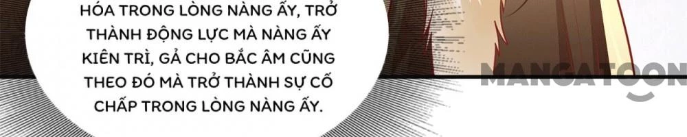 Con Đường Hoang Dã Của Vương Phi Chapter 115 - 12