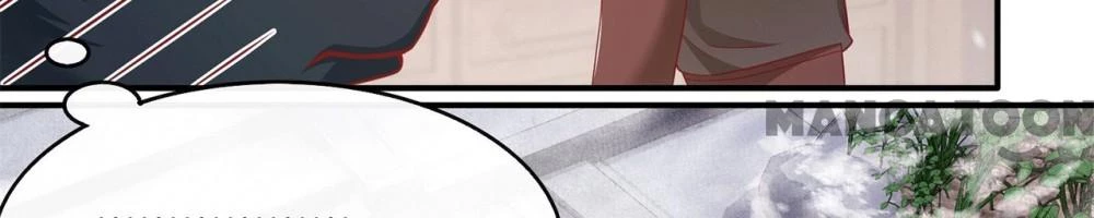 Con Đường Hoang Dã Của Vương Phi Chapter 115 - 22