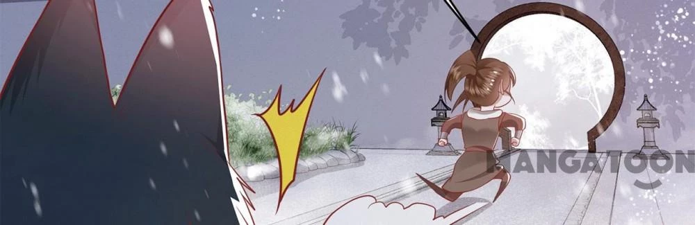 Con Đường Hoang Dã Của Vương Phi Chapter 115 - 26