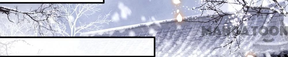 Con Đường Hoang Dã Của Vương Phi Chapter 115 - 28