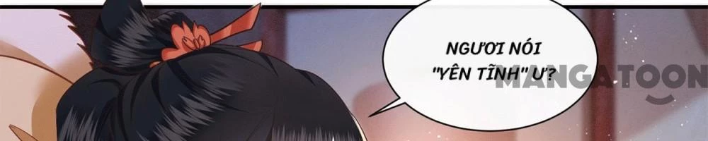 Con Đường Hoang Dã Của Vương Phi Chapter 115 - 30