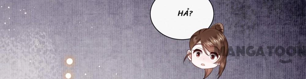 Con Đường Hoang Dã Của Vương Phi Chapter 115 - 34