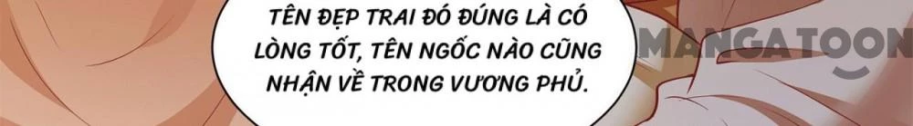 Con Đường Hoang Dã Của Vương Phi Chapter 115 - 36