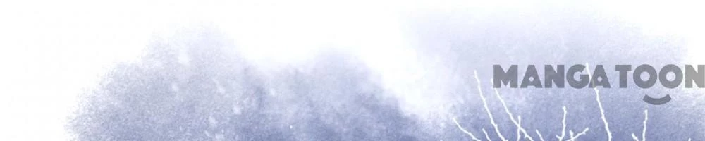 Con Đường Hoang Dã Của Vương Phi Chapter 115 - 40