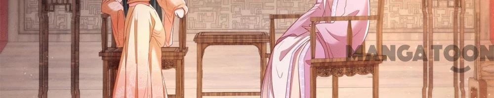 Con Đường Hoang Dã Của Vương Phi Chapter 115 - 44