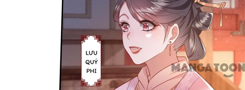 Con Đường Hoang Dã Của Vương Phi Chapter 115 - 46