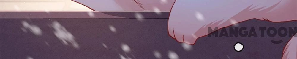 Con Đường Hoang Dã Của Vương Phi Chapter 115 - 62