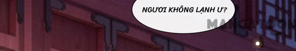 Con Đường Hoang Dã Của Vương Phi Chapter 116 - 12