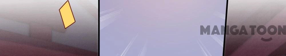 Con Đường Hoang Dã Của Vương Phi Chapter 116 - 32