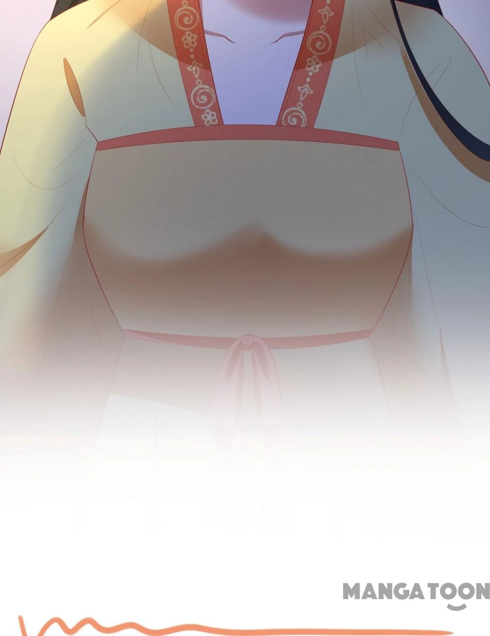 Con Đường Hoang Dã Của Vương Phi Chapter 116 - 35