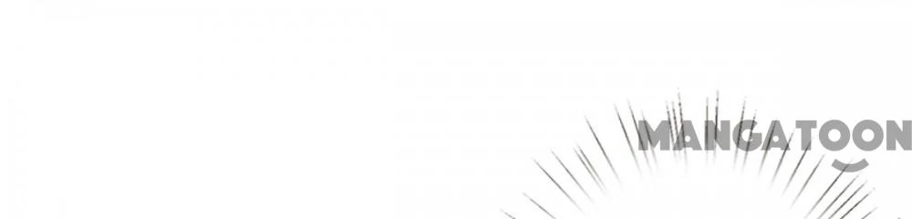 Con Đường Hoang Dã Của Vương Phi Chapter 117 - 2