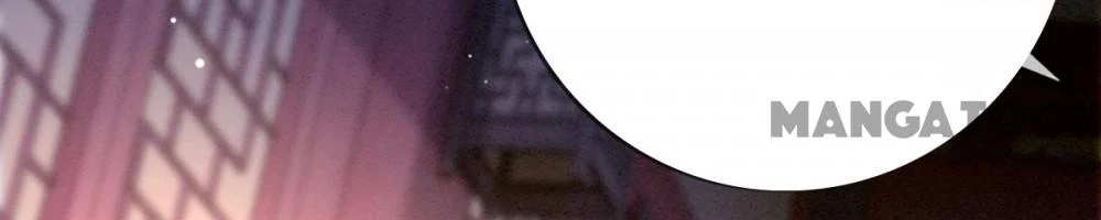 Con Đường Hoang Dã Của Vương Phi Chapter 117 - 9