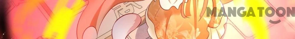 Con Đường Hoang Dã Của Vương Phi Chapter 117 - 21