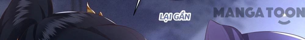 Con Đường Hoang Dã Của Vương Phi Chapter 118 - 15