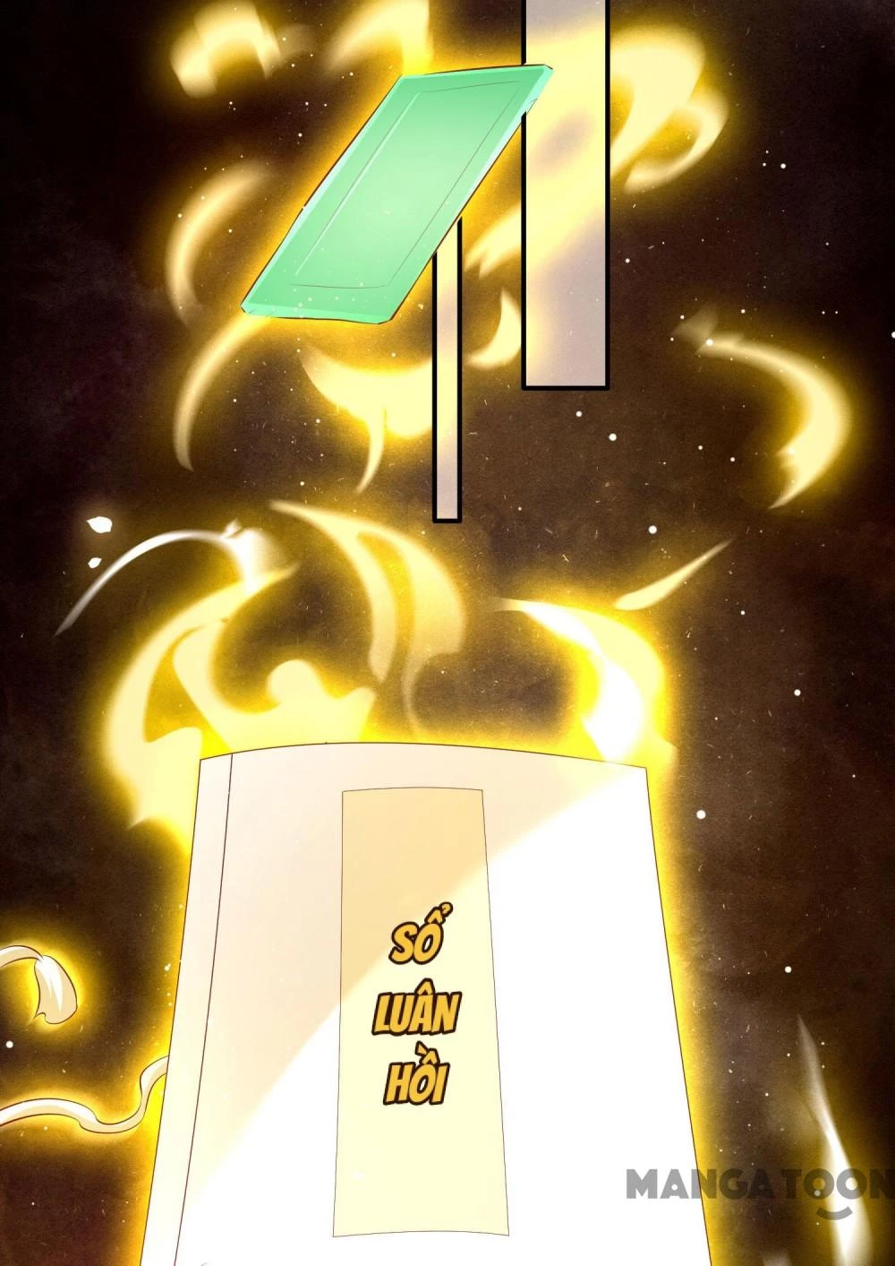 Con Đường Hoang Dã Của Vương Phi Chapter 118 - 18