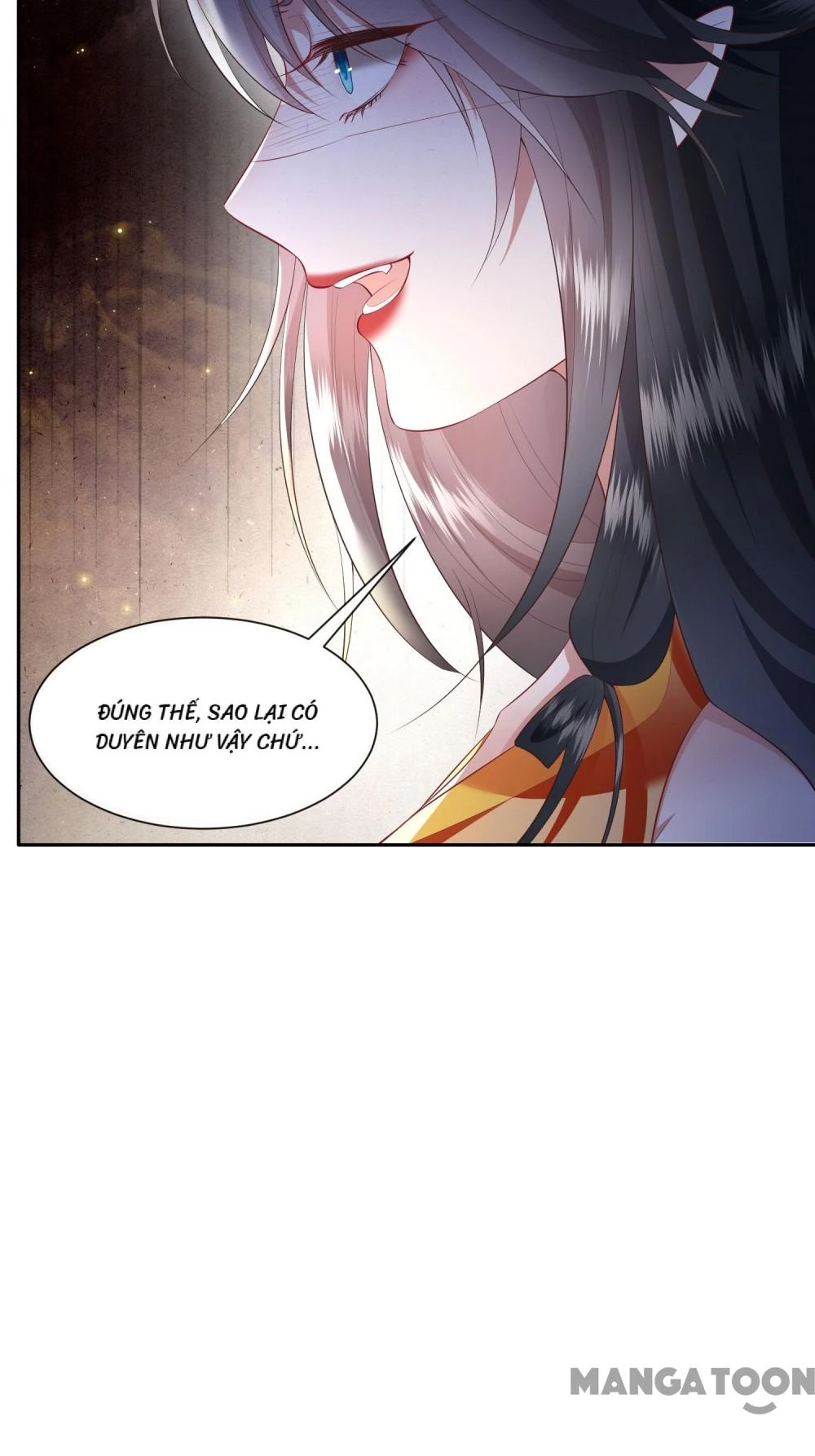 Con Đường Hoang Dã Của Vương Phi Chapter 118 - 25