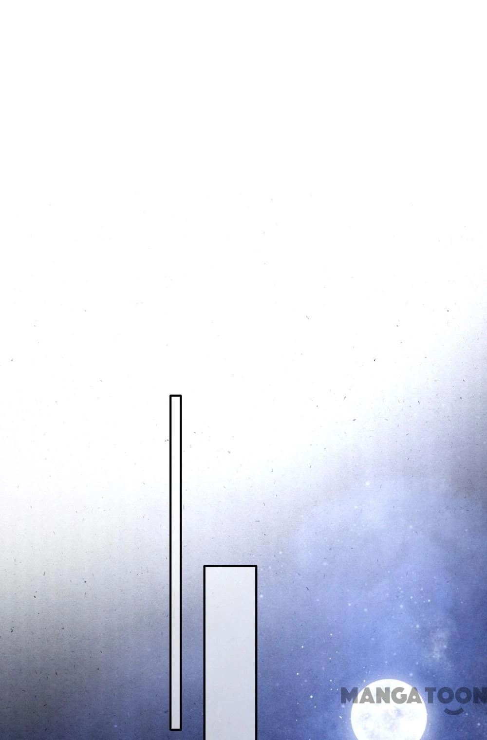 Con Đường Hoang Dã Của Vương Phi Chapter 118 - 27