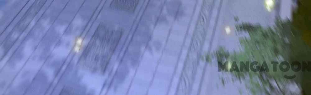 Con Đường Hoang Dã Của Vương Phi Chapter 118 - 34