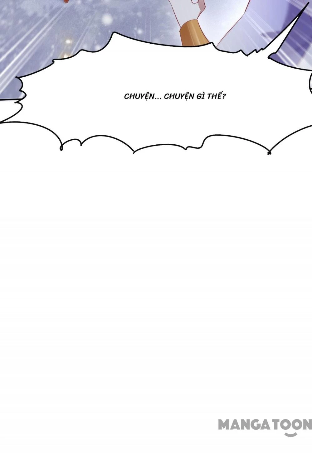 Con Đường Hoang Dã Của Vương Phi Chapter 119 - 8