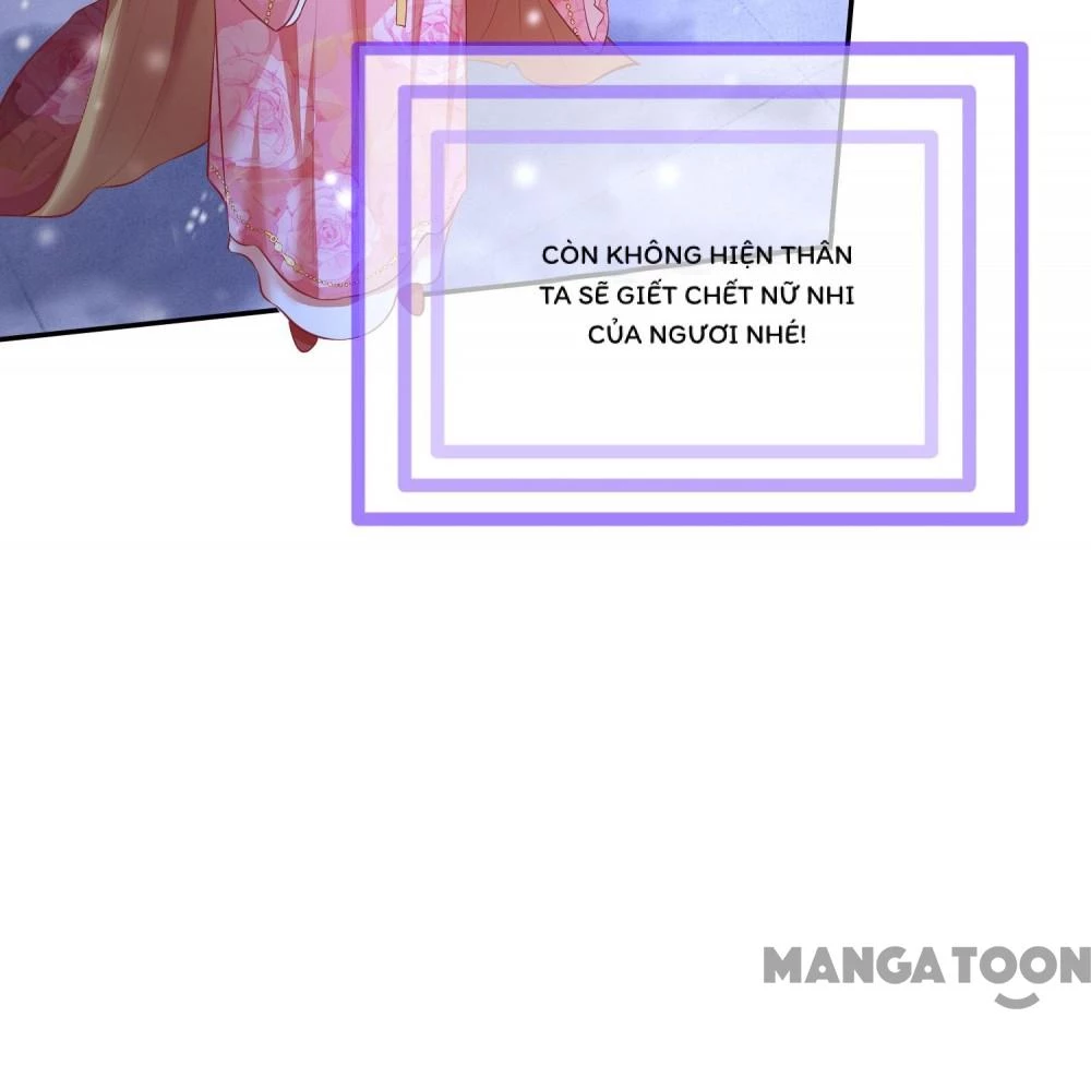 Con Đường Hoang Dã Của Vương Phi Chapter 119 - 15