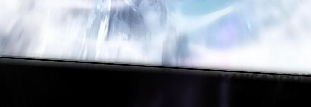 Con Đường Hoang Dã Của Vương Phi Chapter 119 - 19