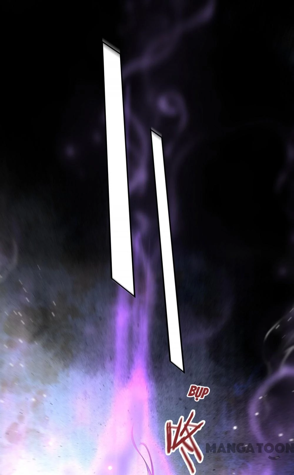 Con Đường Hoang Dã Của Vương Phi Chapter 119 - 20